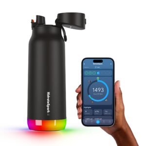 Best tech gadgets for travelers 