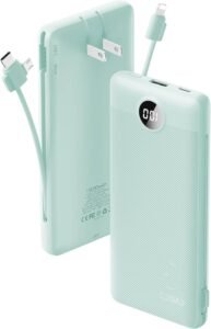 Best tech gadgets for travelers 2026 Guide