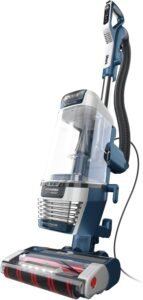 Best Vacuum for Pet Hairs 2025