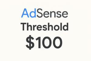 Add an AdSense Account to Website