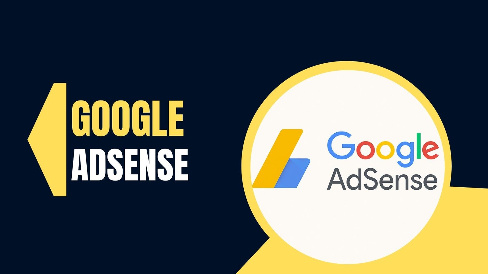 How to Add an AdSense Account to Website in 2025