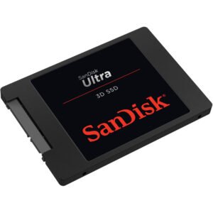 SSD vs NVMe Detailed comparison 2025