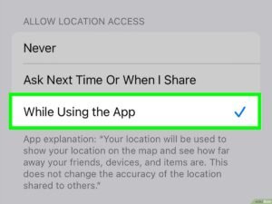 5 Best Tips to Extend Your iPhone's Battery