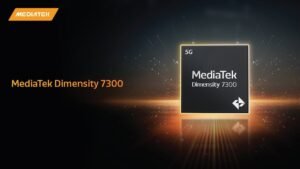 Dimensity 7300 vs Dimensity 7050