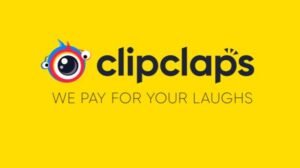 5 Best Online Earning Apps in Pakistan