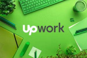 5 Best Online Earning Apps in Pakistan