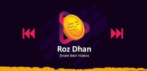 5 Best Online Earning Apps in Pakistan