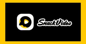 5 Best Online Earning Apps in Pakistan
