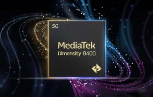 MediaTek Dimensity 9400 vs Snapdragon 8 Elite
