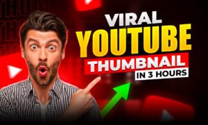 How to Get More Views on YouTube for free