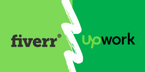 Online earning websites in Pakistan