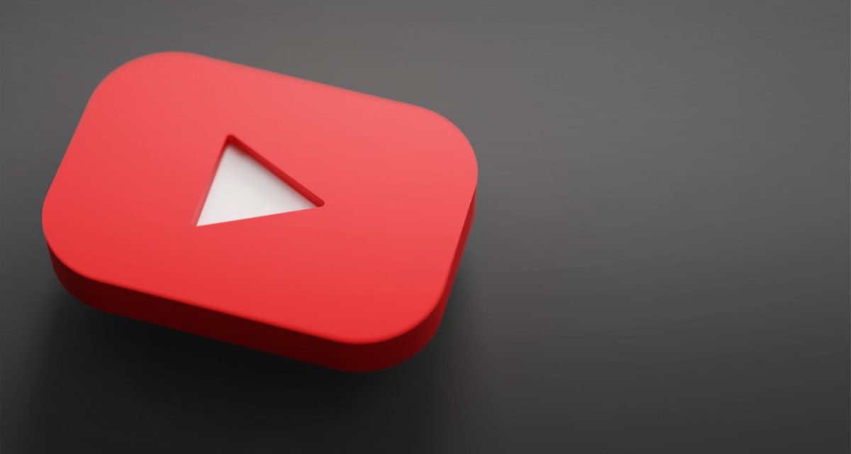 How to Get More Views on YouTube for free