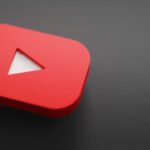 How to Get More Views on YouTube for free