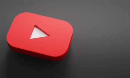 How to Get More Views on YouTube for free