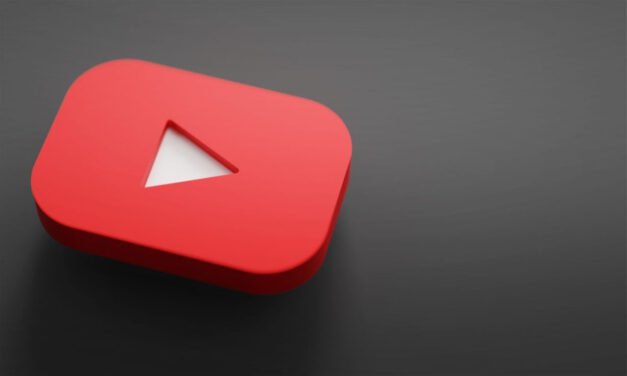 How to Get More Views on YouTube for free