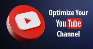 How to Get More Views on YouTube for free