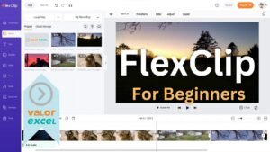 5 Best AI video Generator for free 