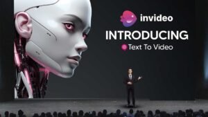 5 Best AI video Generator for free 