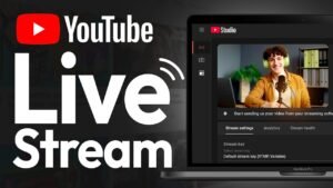 YouTube new policy update 2025