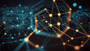 Top 5 Technology Trends 2025