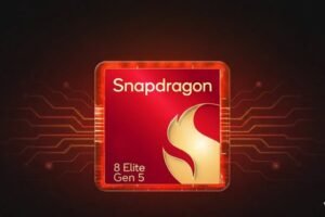 Snapdragon 8 Elite vs Apple a19 pro