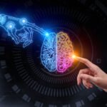 AI vs Human, Who Wins in Content Creation?