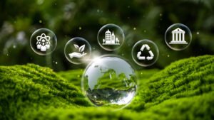 Top 5 Technology Trends 2025