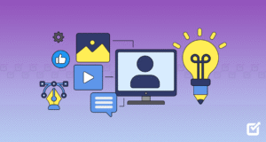 Best Online Earning Skills in Pakistan