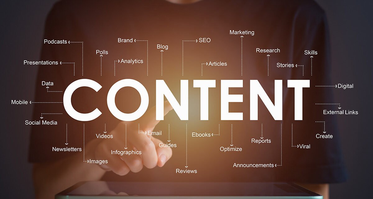 Best Online Earning Skills in Pakistan