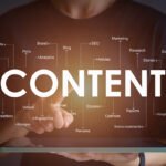 Best Online Earning Skills in Pakistan