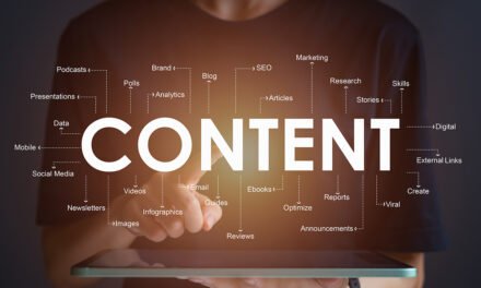 Best Online Earning Skills in Pakistan