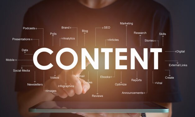 Best Online Earning Skills in Pakistan