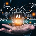 AI Side Hustles for Beginners 2025