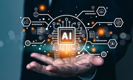 AI Side Hustles for Beginners 2025