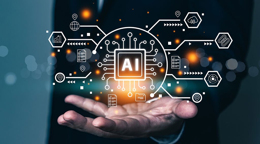 AI Side Hustles for Beginners 2025