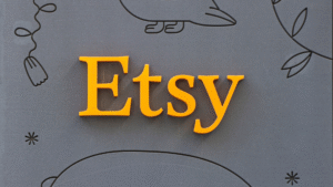 AI Side Hustles for Beginners 2025