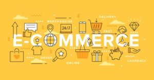 Best Online Earning Skills in Pakistan